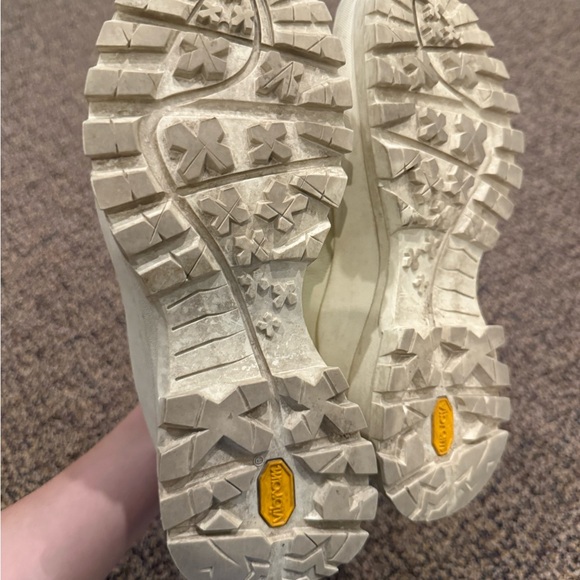 Foot Industry Chelsea Boots Anthracite - Picture 7 of 7